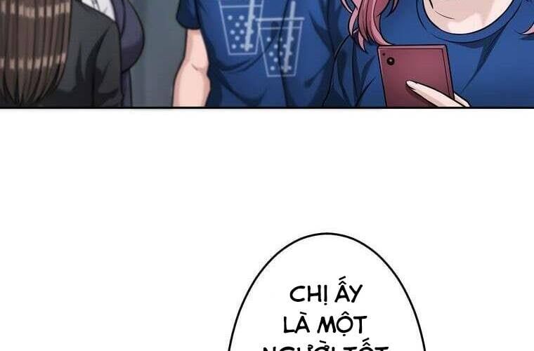 Giáo Viên Ác Quỷ Saiko Chapter 92 - 111