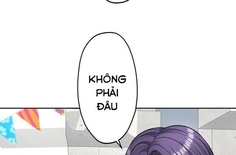 Giáo Viên Ác Quỷ Saiko Chapter 92 - 115