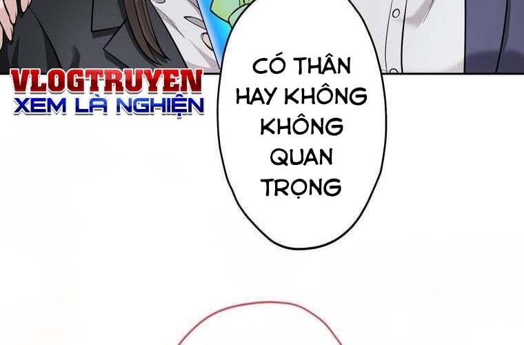 Giáo Viên Ác Quỷ Saiko Chapter 92 - 117