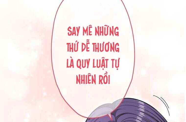 Giáo Viên Ác Quỷ Saiko Chapter 92 - 118