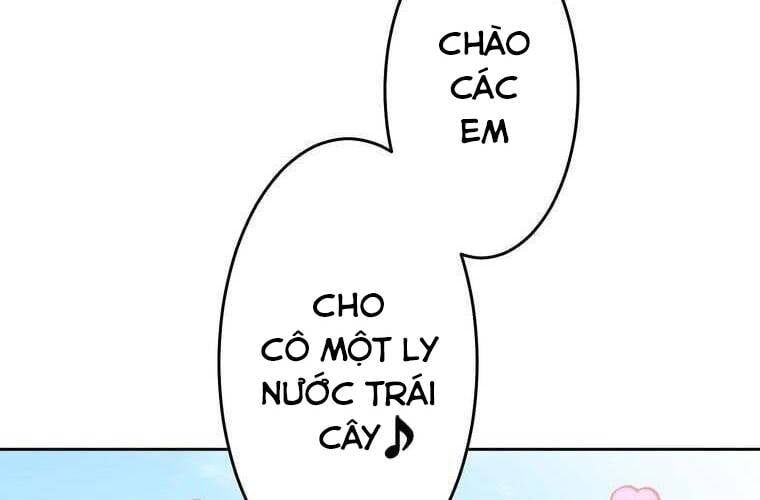 Giáo Viên Ác Quỷ Saiko Chapter 92 - 13