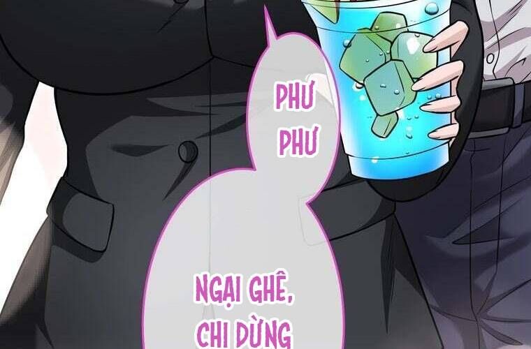 Giáo Viên Ác Quỷ Saiko Chapter 92 - 121