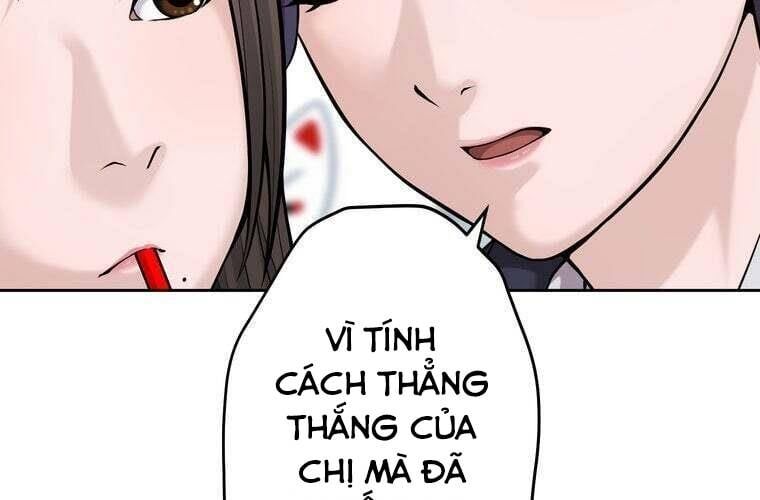 Giáo Viên Ác Quỷ Saiko Chapter 92 - 124