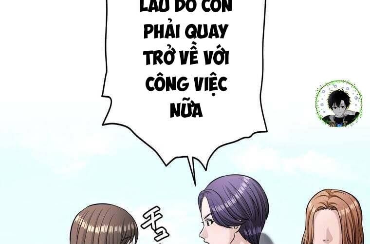 Giáo Viên Ác Quỷ Saiko Chapter 92 - 126