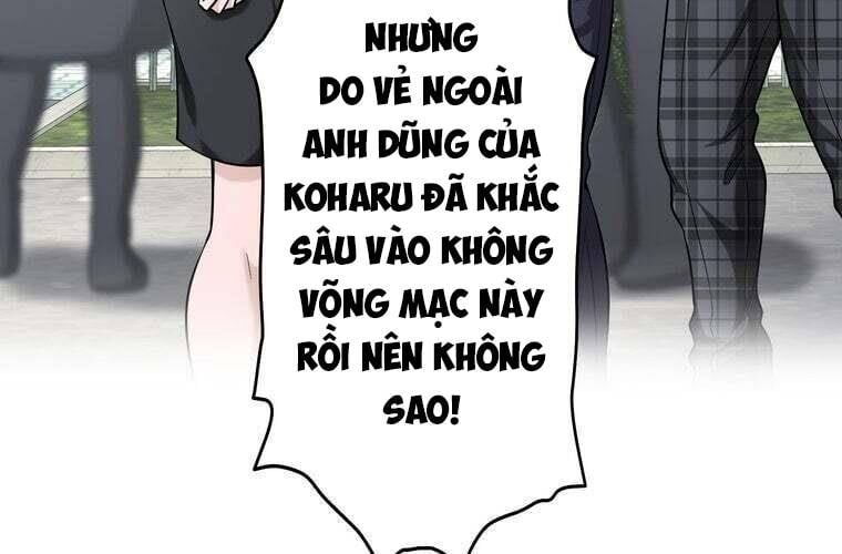 Giáo Viên Ác Quỷ Saiko Chapter 92 - 128