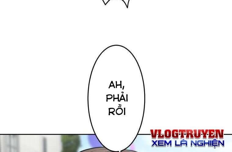 Giáo Viên Ác Quỷ Saiko Chapter 92 - 129