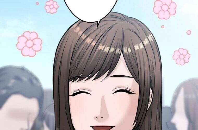 Giáo Viên Ác Quỷ Saiko Chapter 92 - 14