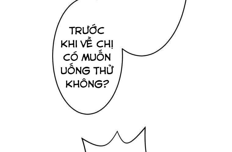 Giáo Viên Ác Quỷ Saiko Chapter 92 - 132