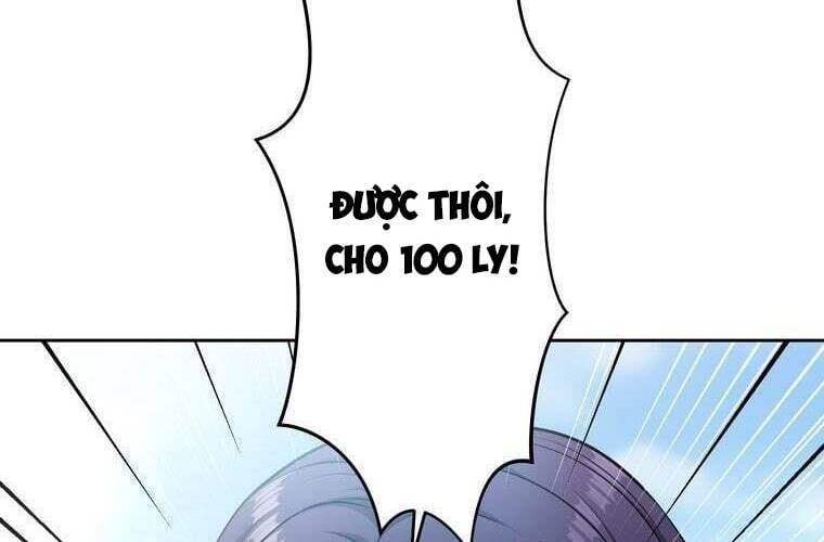 Giáo Viên Ác Quỷ Saiko Chapter 92 - 133