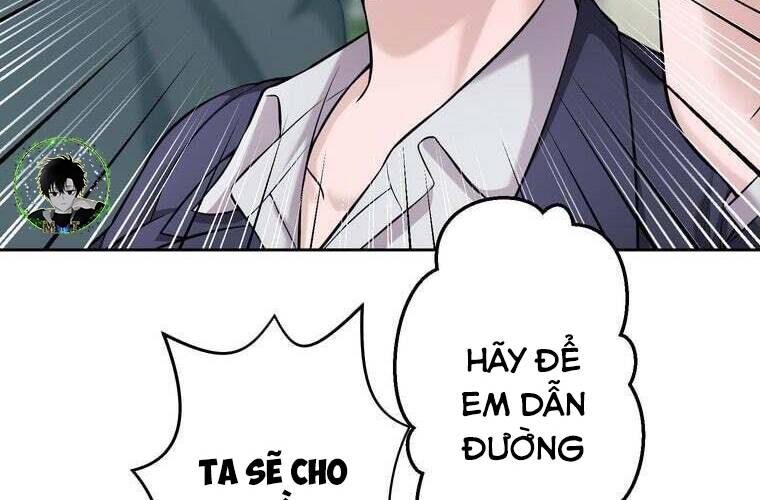 Giáo Viên Ác Quỷ Saiko Chapter 92 - 135
