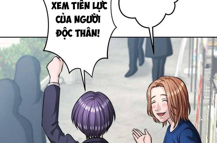 Giáo Viên Ác Quỷ Saiko Chapter 92 - 136