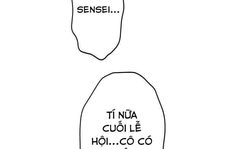 Giáo Viên Ác Quỷ Saiko Chapter 92 - 140