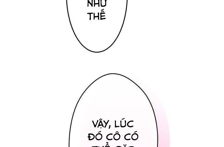 Giáo Viên Ác Quỷ Saiko Chapter 92 - 143