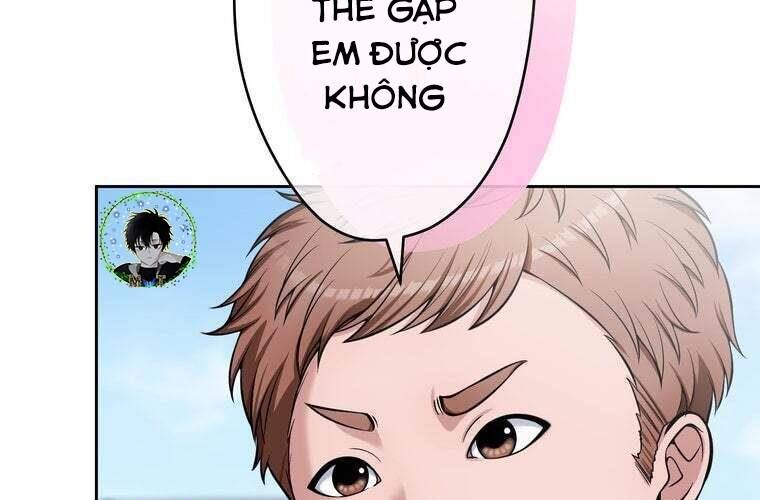 Giáo Viên Ác Quỷ Saiko Chapter 92 - 144