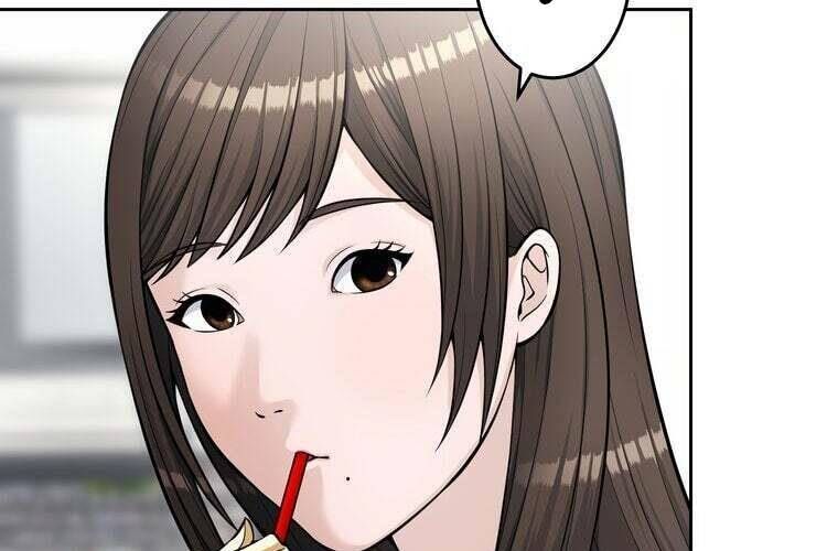 Giáo Viên Ác Quỷ Saiko Chapter 92 - 146