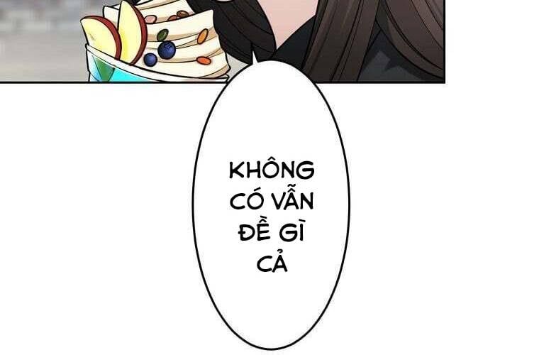 Giáo Viên Ác Quỷ Saiko Chapter 92 - 147