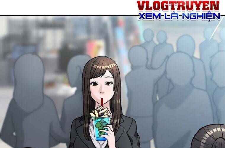 Giáo Viên Ác Quỷ Saiko Chapter 92 - 148