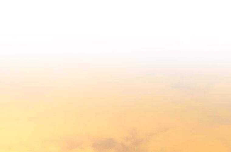 Giáo Viên Ác Quỷ Saiko Chapter 92 - 152