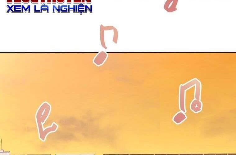 Giáo Viên Ác Quỷ Saiko Chapter 92 - 155