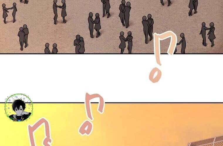 Giáo Viên Ác Quỷ Saiko Chapter 92 - 158