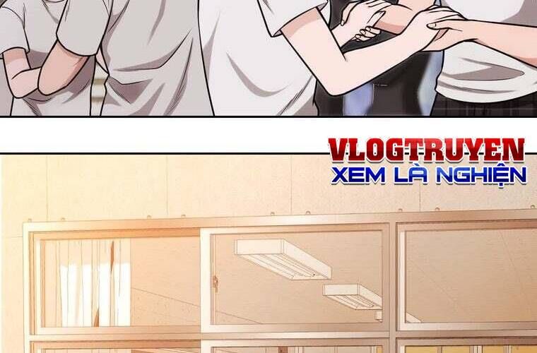 Giáo Viên Ác Quỷ Saiko Chapter 92 - 161