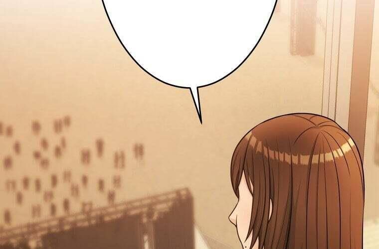 Giáo Viên Ác Quỷ Saiko Chapter 92 - 164