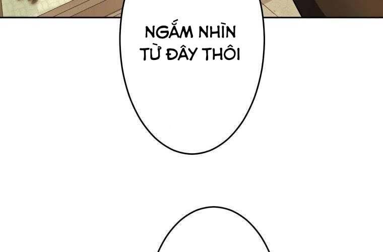 Giáo Viên Ác Quỷ Saiko Chapter 92 - 166