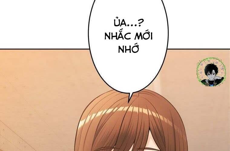 Giáo Viên Ác Quỷ Saiko Chapter 92 - 167