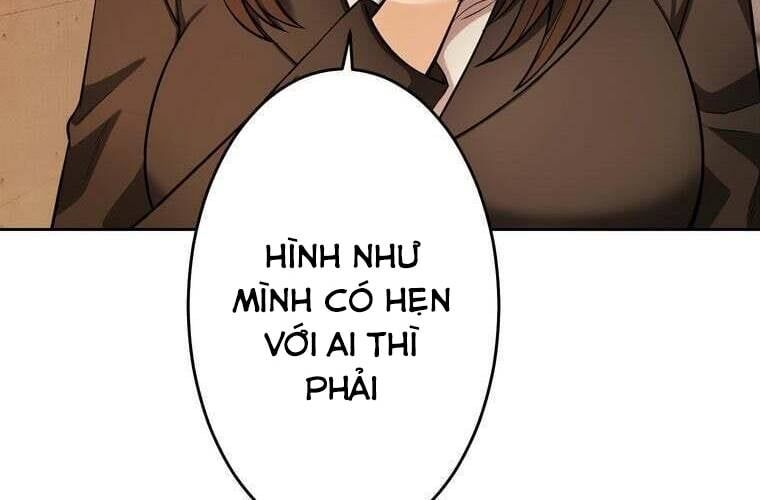 Giáo Viên Ác Quỷ Saiko Chapter 92 - 169