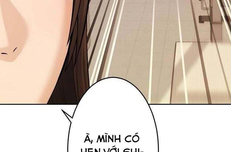Giáo Viên Ác Quỷ Saiko Chapter 92 - 173