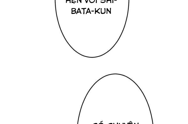 Giáo Viên Ác Quỷ Saiko Chapter 92 - 174