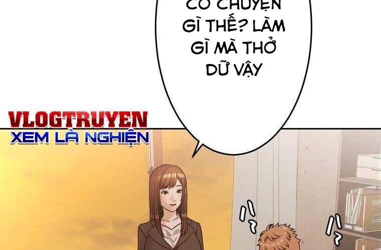 Giáo Viên Ác Quỷ Saiko Chapter 92 - 175
