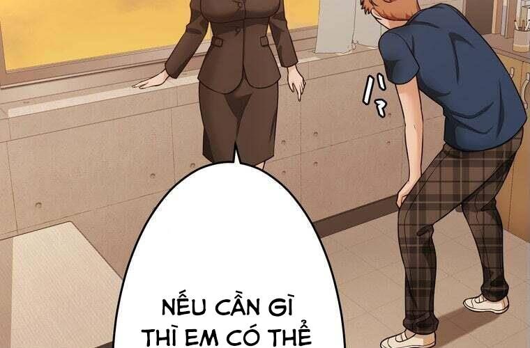 Giáo Viên Ác Quỷ Saiko Chapter 92 - 176