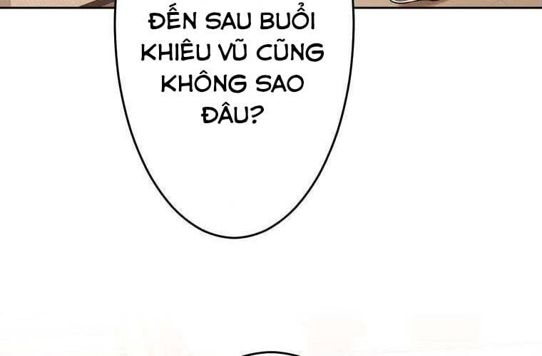 Giáo Viên Ác Quỷ Saiko Chapter 92 - 177