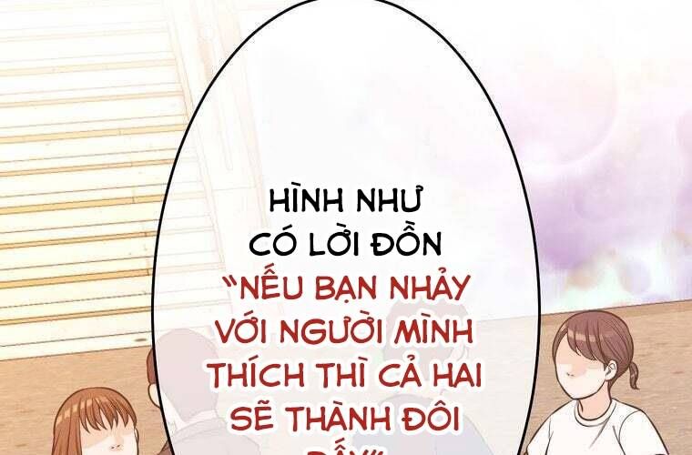 Giáo Viên Ác Quỷ Saiko Chapter 92 - 178