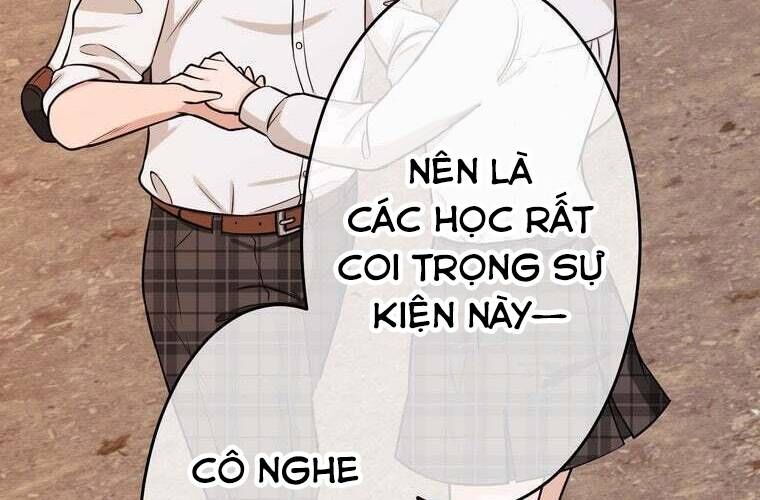Giáo Viên Ác Quỷ Saiko Chapter 92 - 181