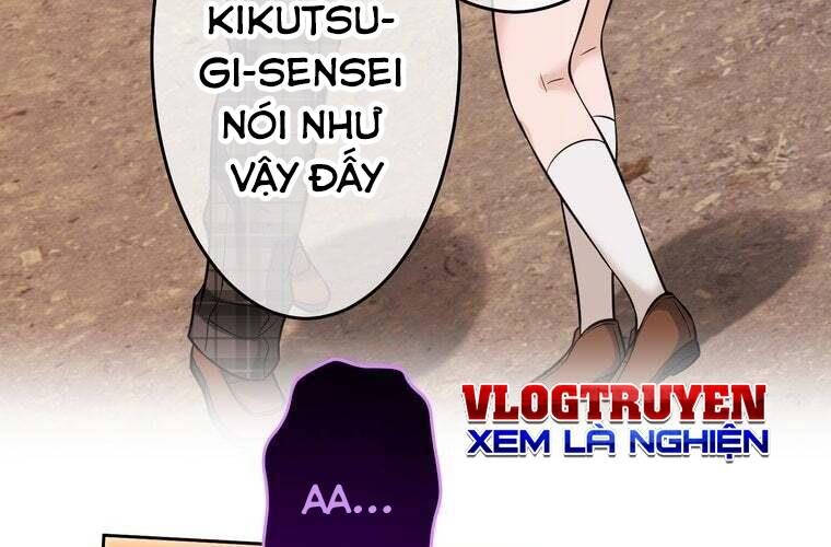 Giáo Viên Ác Quỷ Saiko Chapter 92 - 182