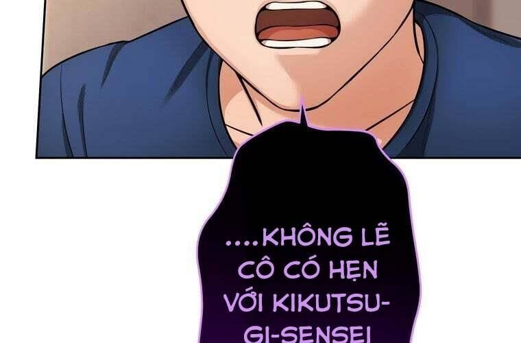 Giáo Viên Ác Quỷ Saiko Chapter 92 - 184