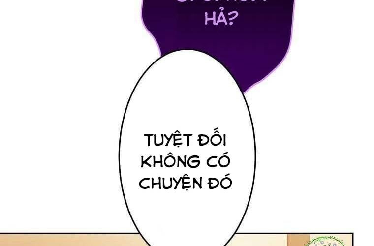 Giáo Viên Ác Quỷ Saiko Chapter 92 - 185