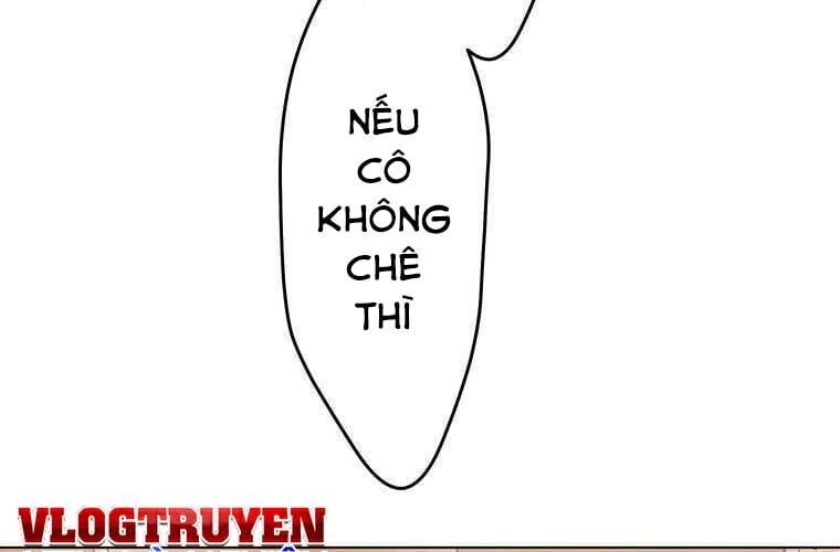 Giáo Viên Ác Quỷ Saiko Chapter 92 - 190