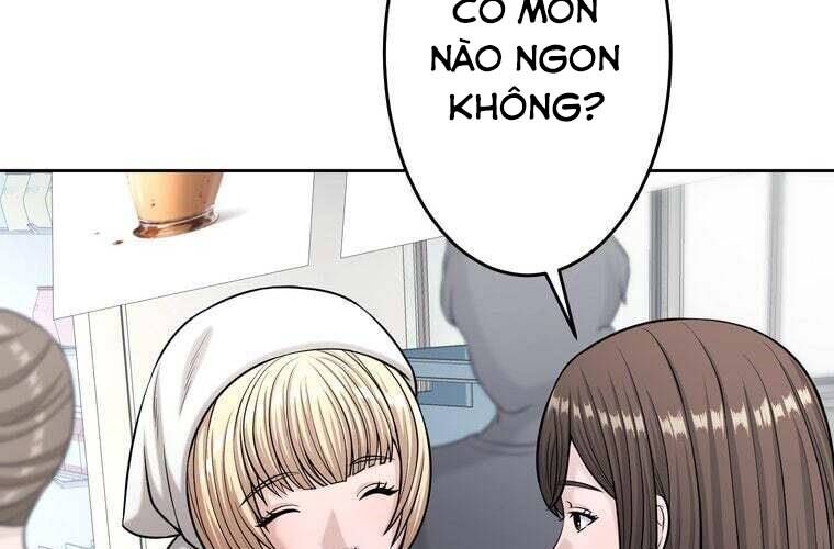 Giáo Viên Ác Quỷ Saiko Chapter 92 - 20