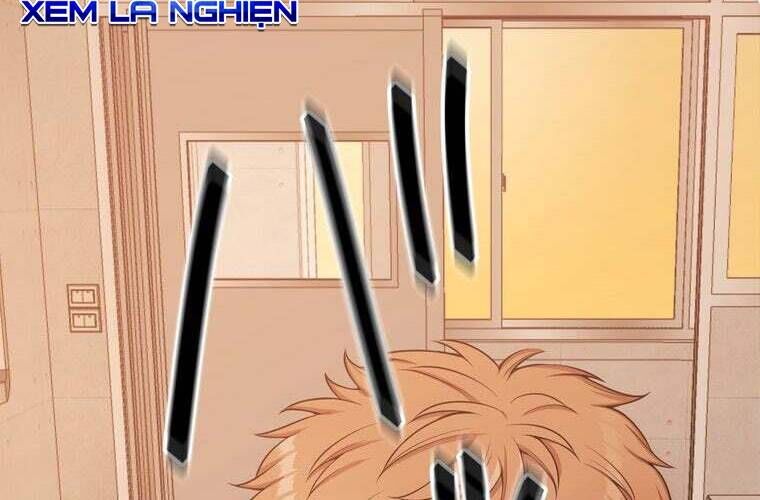 Giáo Viên Ác Quỷ Saiko Chapter 92 - 191
