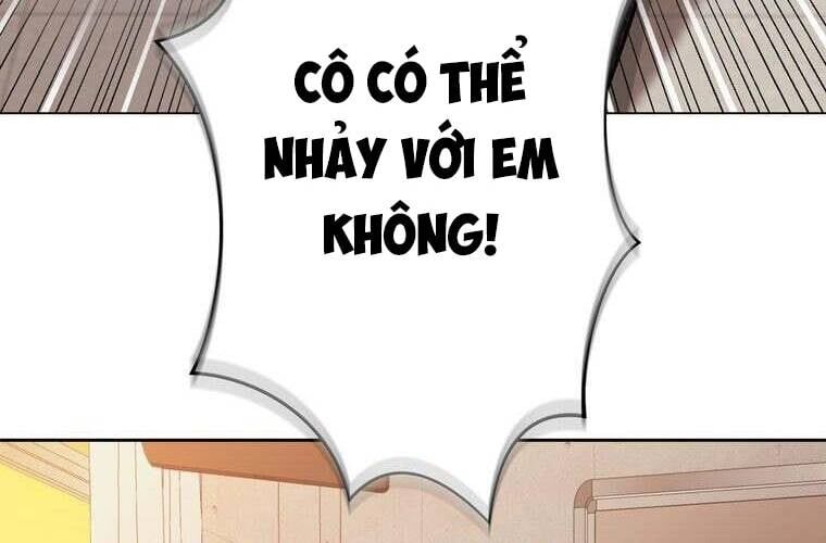 Giáo Viên Ác Quỷ Saiko Chapter 92 - 195