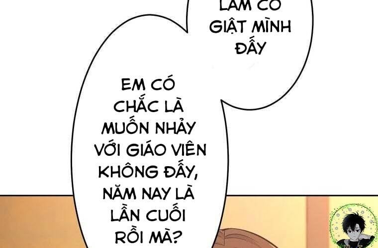 Giáo Viên Ác Quỷ Saiko Chapter 92 - 198