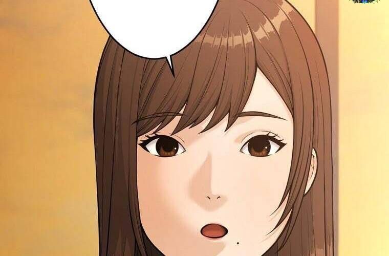 Giáo Viên Ác Quỷ Saiko Chapter 92 - 199