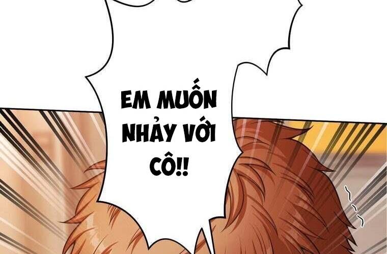 Giáo Viên Ác Quỷ Saiko Chapter 92 - 201