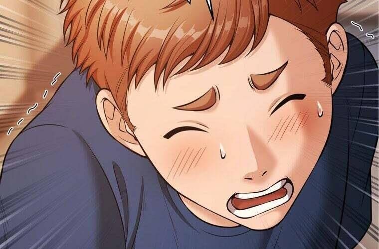 Giáo Viên Ác Quỷ Saiko Chapter 92 - 202