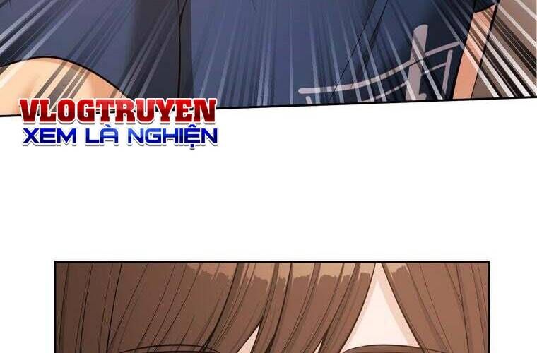 Giáo Viên Ác Quỷ Saiko Chapter 92 - 203