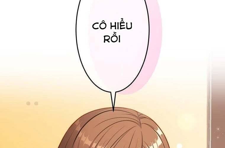 Giáo Viên Ác Quỷ Saiko Chapter 92 - 205