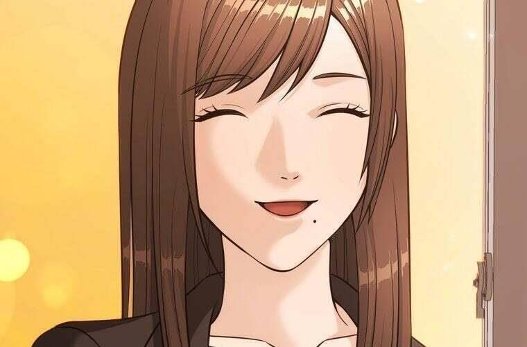 Giáo Viên Ác Quỷ Saiko Chapter 92 - 206